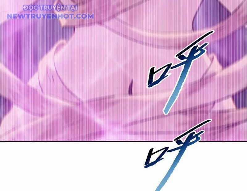 Kẻ Tàn Nhẫn Ngày Tận Thế: Bắt Đầu Dự Trữ Hàng Tỷ Tấn Vật Tư Chapter 50 trang 59