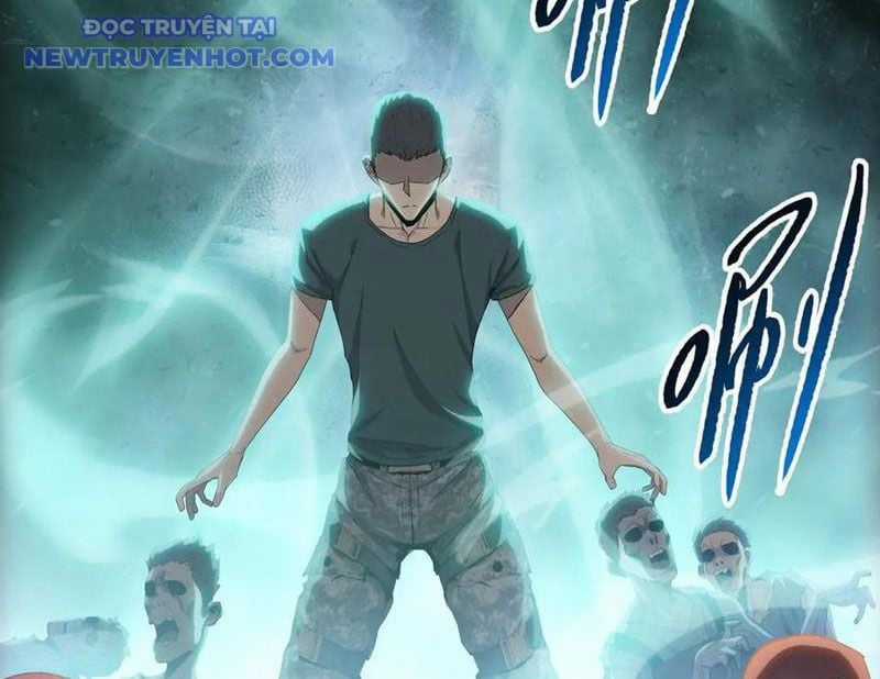 Kẻ Tàn Nhẫn Ngày Tận Thế: Bắt Đầu Dự Trữ Hàng Tỷ Tấn Vật Tư Chapter 50 trang 6