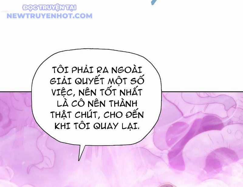 Kẻ Tàn Nhẫn Ngày Tận Thế: Bắt Đầu Dự Trữ Hàng Tỷ Tấn Vật Tư Chapter 50 trang 60