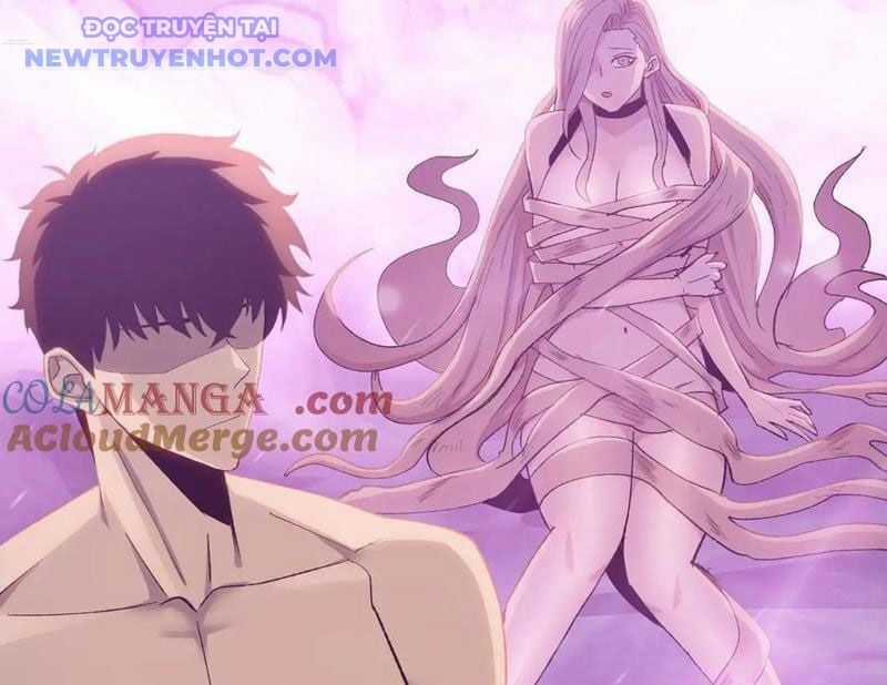 Kẻ Tàn Nhẫn Ngày Tận Thế: Bắt Đầu Dự Trữ Hàng Tỷ Tấn Vật Tư Chapter 50 trang 61