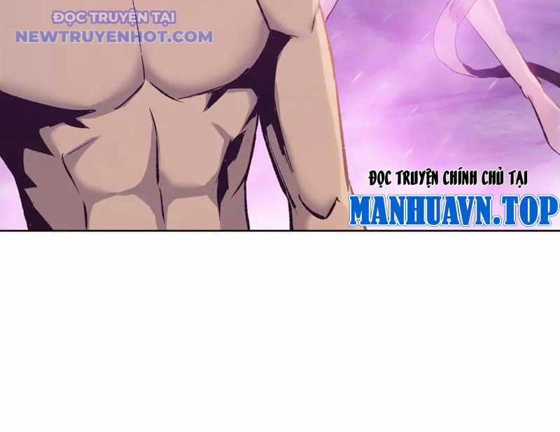 Kẻ Tàn Nhẫn Ngày Tận Thế: Bắt Đầu Dự Trữ Hàng Tỷ Tấn Vật Tư Chapter 50 trang 62