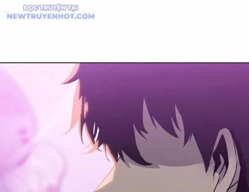 Kẻ Tàn Nhẫn Ngày Tận Thế: Bắt Đầu Dự Trữ Hàng Tỷ Tấn Vật Tư Chapter 50 trang 63