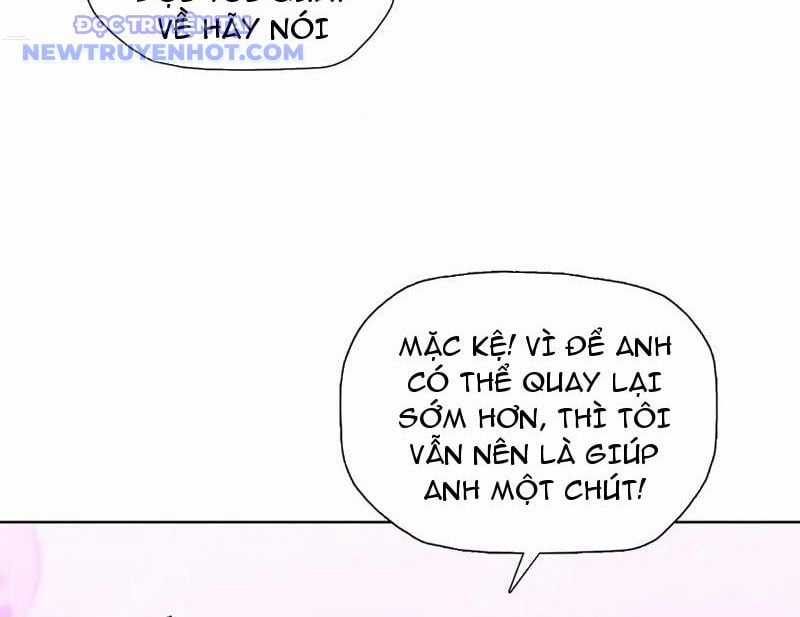 Kẻ Tàn Nhẫn Ngày Tận Thế: Bắt Đầu Dự Trữ Hàng Tỷ Tấn Vật Tư Chapter 50 trang 65