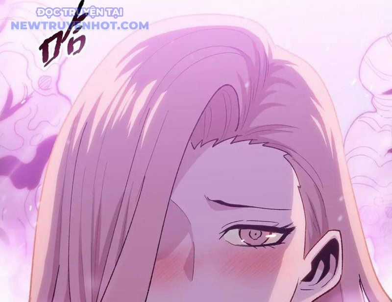 Kẻ Tàn Nhẫn Ngày Tận Thế: Bắt Đầu Dự Trữ Hàng Tỷ Tấn Vật Tư Chapter 50 trang 66