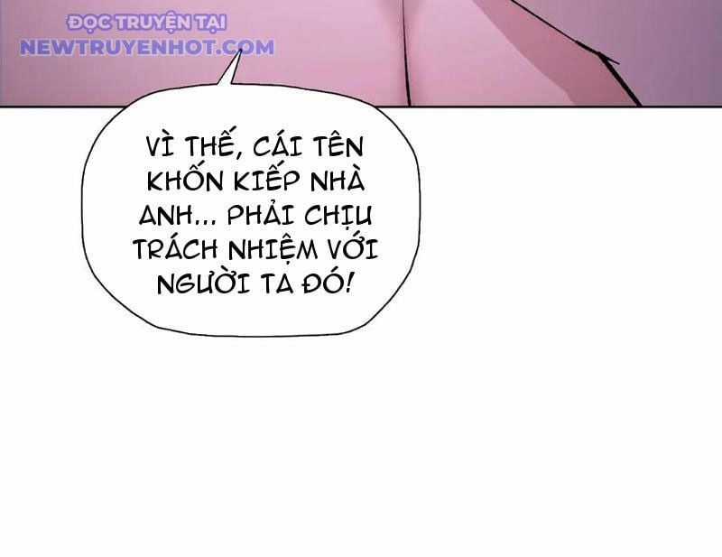 Kẻ Tàn Nhẫn Ngày Tận Thế: Bắt Đầu Dự Trữ Hàng Tỷ Tấn Vật Tư Chapter 50 trang 68