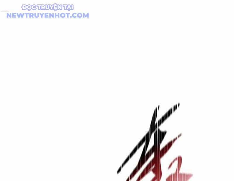 Kẻ Tàn Nhẫn Ngày Tận Thế: Bắt Đầu Dự Trữ Hàng Tỷ Tấn Vật Tư Chapter 50 trang 69