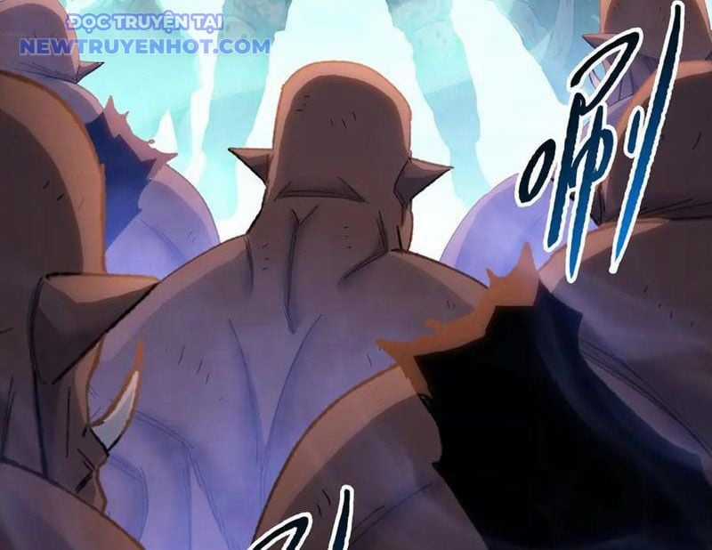 Kẻ Tàn Nhẫn Ngày Tận Thế: Bắt Đầu Dự Trữ Hàng Tỷ Tấn Vật Tư Chapter 50 trang 7