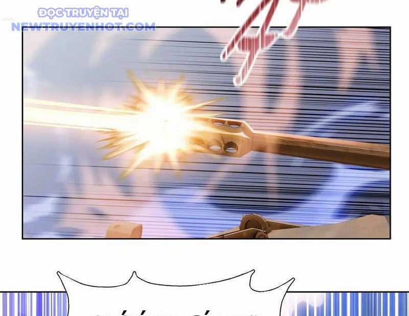 Kẻ Tàn Nhẫn Ngày Tận Thế: Bắt Đầu Dự Trữ Hàng Tỷ Tấn Vật Tư Chapter 50 trang 70