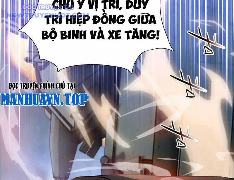 Kẻ Tàn Nhẫn Ngày Tận Thế: Bắt Đầu Dự Trữ Hàng Tỷ Tấn Vật Tư Chapter 50 trang 71