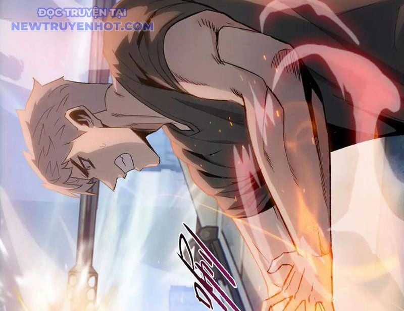 Kẻ Tàn Nhẫn Ngày Tận Thế: Bắt Đầu Dự Trữ Hàng Tỷ Tấn Vật Tư Chapter 50 trang 72