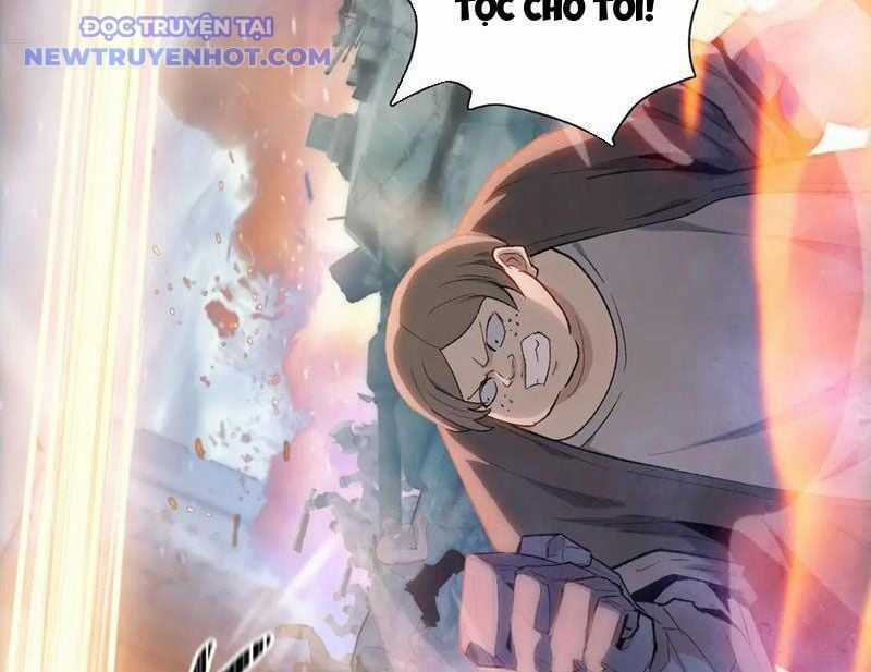 Kẻ Tàn Nhẫn Ngày Tận Thế: Bắt Đầu Dự Trữ Hàng Tỷ Tấn Vật Tư Chapter 50 trang 74