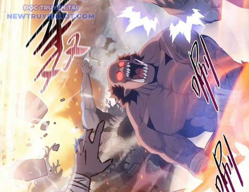 Kẻ Tàn Nhẫn Ngày Tận Thế: Bắt Đầu Dự Trữ Hàng Tỷ Tấn Vật Tư Chapter 50 trang 75