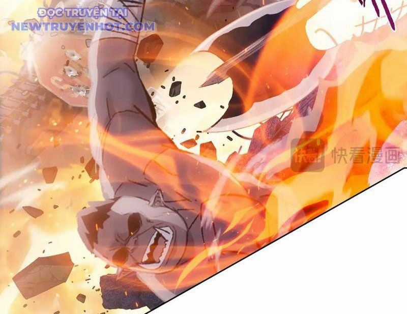 Kẻ Tàn Nhẫn Ngày Tận Thế: Bắt Đầu Dự Trữ Hàng Tỷ Tấn Vật Tư Chapter 50 trang 76