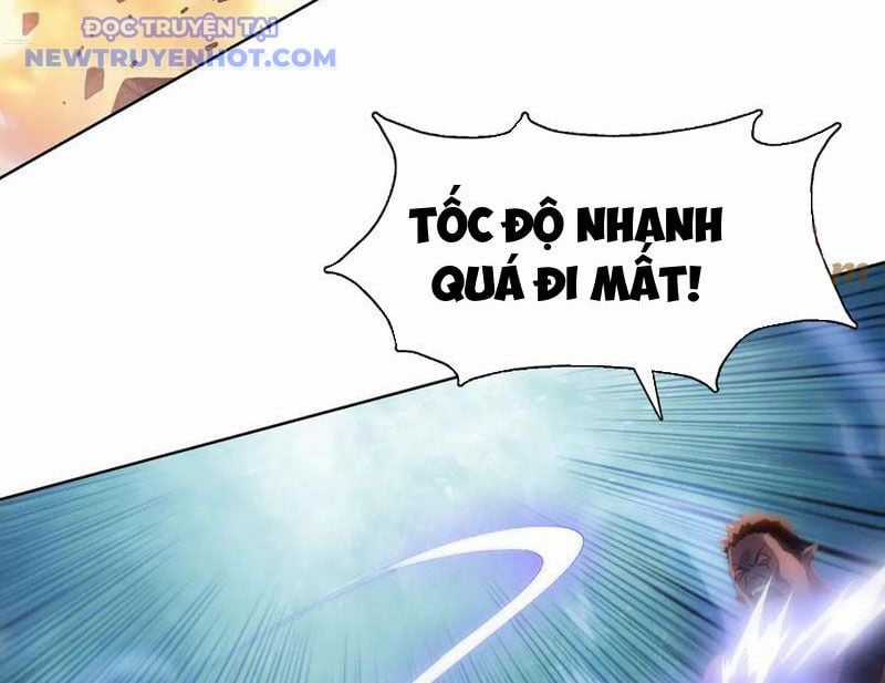 Kẻ Tàn Nhẫn Ngày Tận Thế: Bắt Đầu Dự Trữ Hàng Tỷ Tấn Vật Tư Chapter 50 trang 77