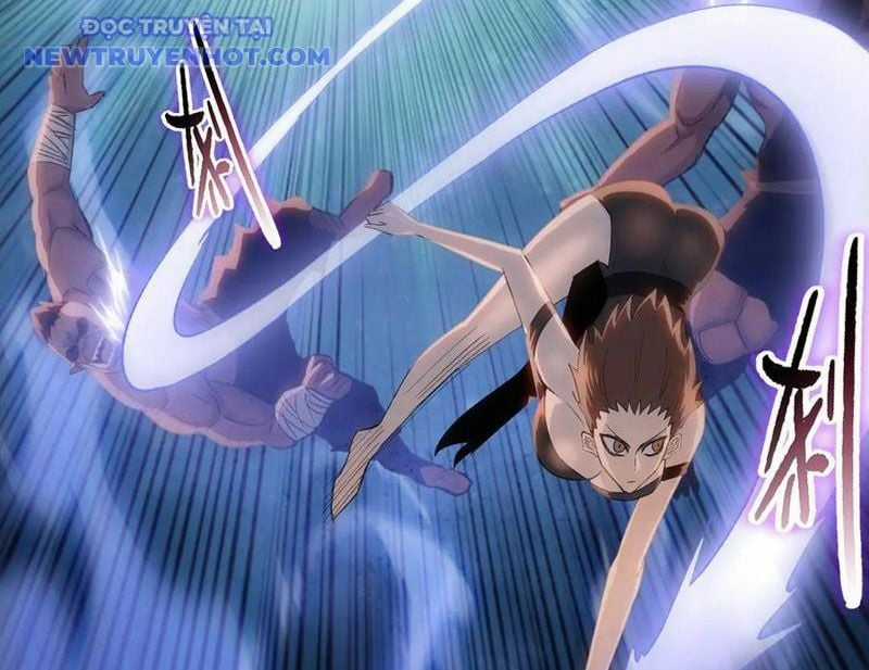 Kẻ Tàn Nhẫn Ngày Tận Thế: Bắt Đầu Dự Trữ Hàng Tỷ Tấn Vật Tư Chapter 50 trang 78