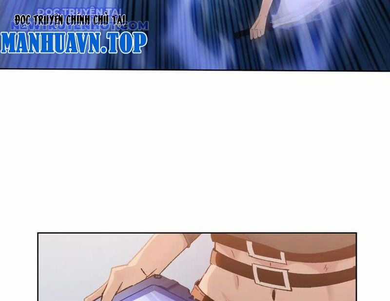 Kẻ Tàn Nhẫn Ngày Tận Thế: Bắt Đầu Dự Trữ Hàng Tỷ Tấn Vật Tư Chapter 50 trang 79