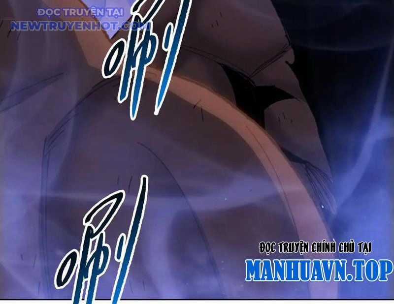 Kẻ Tàn Nhẫn Ngày Tận Thế: Bắt Đầu Dự Trữ Hàng Tỷ Tấn Vật Tư Chapter 50 trang 8