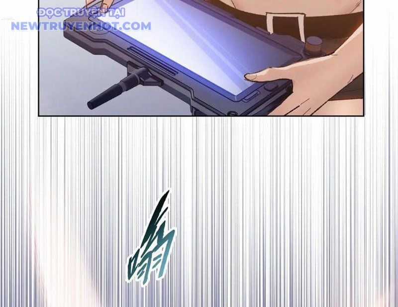 Kẻ Tàn Nhẫn Ngày Tận Thế: Bắt Đầu Dự Trữ Hàng Tỷ Tấn Vật Tư Chapter 50 trang 80