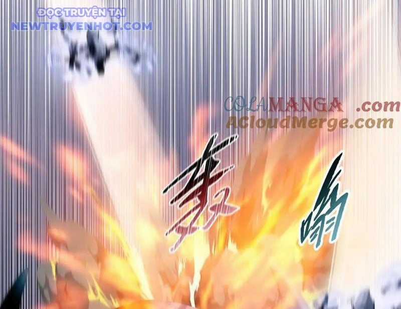 Kẻ Tàn Nhẫn Ngày Tận Thế: Bắt Đầu Dự Trữ Hàng Tỷ Tấn Vật Tư Chapter 50 trang 81