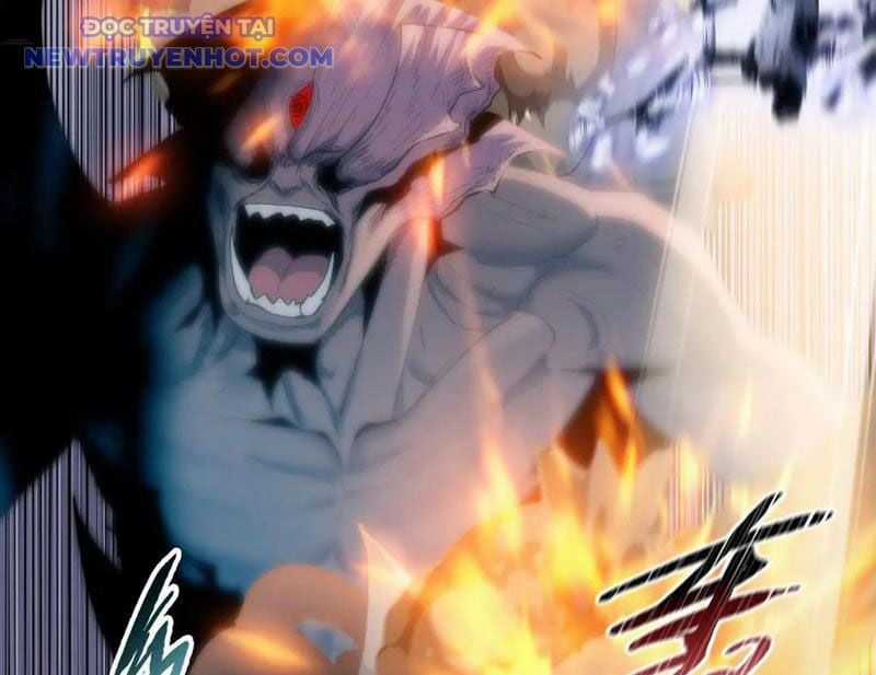 Kẻ Tàn Nhẫn Ngày Tận Thế: Bắt Đầu Dự Trữ Hàng Tỷ Tấn Vật Tư Chapter 50 trang 82