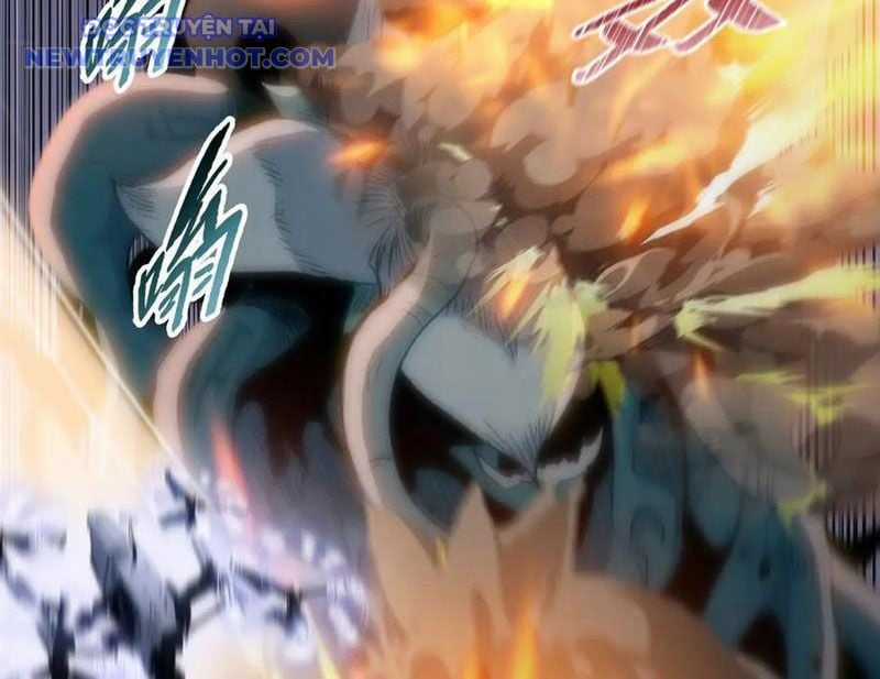 Kẻ Tàn Nhẫn Ngày Tận Thế: Bắt Đầu Dự Trữ Hàng Tỷ Tấn Vật Tư Chapter 50 trang 83