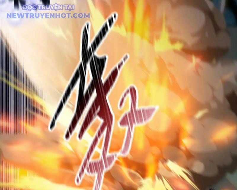 Kẻ Tàn Nhẫn Ngày Tận Thế: Bắt Đầu Dự Trữ Hàng Tỷ Tấn Vật Tư Chapter 50 trang 84