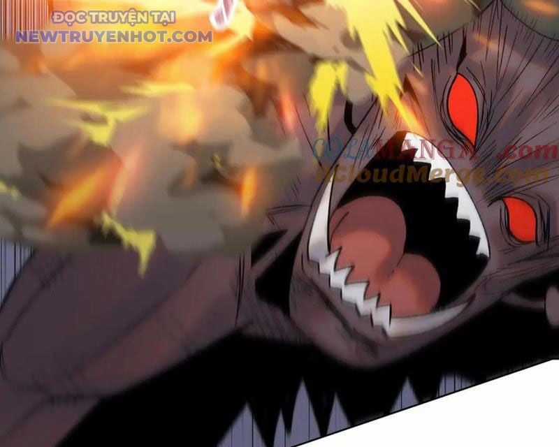 Kẻ Tàn Nhẫn Ngày Tận Thế: Bắt Đầu Dự Trữ Hàng Tỷ Tấn Vật Tư Chapter 50 trang 85