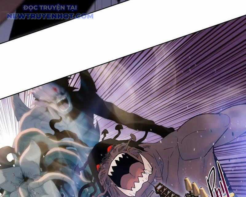 Kẻ Tàn Nhẫn Ngày Tận Thế: Bắt Đầu Dự Trữ Hàng Tỷ Tấn Vật Tư Chapter 50 trang 86