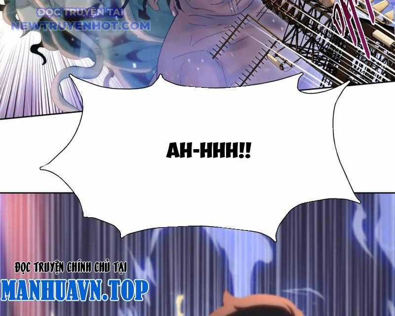 Kẻ Tàn Nhẫn Ngày Tận Thế: Bắt Đầu Dự Trữ Hàng Tỷ Tấn Vật Tư Chapter 50 trang 87