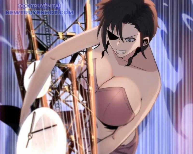 Kẻ Tàn Nhẫn Ngày Tận Thế: Bắt Đầu Dự Trữ Hàng Tỷ Tấn Vật Tư Chapter 50 trang 88