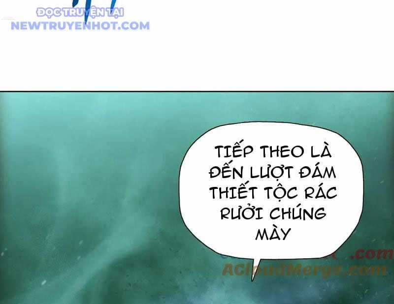 Kẻ Tàn Nhẫn Ngày Tận Thế: Bắt Đầu Dự Trữ Hàng Tỷ Tấn Vật Tư Chapter 50 trang 9