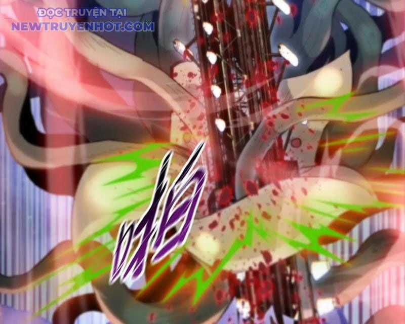 Kẻ Tàn Nhẫn Ngày Tận Thế: Bắt Đầu Dự Trữ Hàng Tỷ Tấn Vật Tư Chapter 50 trang 91