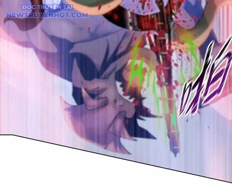 Kẻ Tàn Nhẫn Ngày Tận Thế: Bắt Đầu Dự Trữ Hàng Tỷ Tấn Vật Tư Chapter 50 trang 92