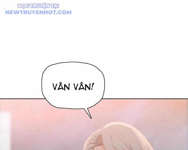 Kẻ Tàn Nhẫn Ngày Tận Thế: Bắt Đầu Dự Trữ Hàng Tỷ Tấn Vật Tư Chapter 50 trang 93