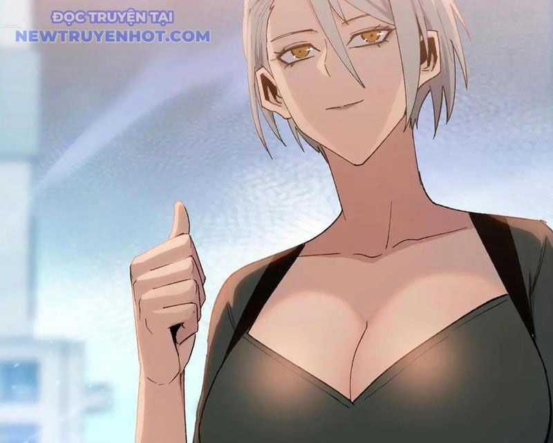 Kẻ Tàn Nhẫn Ngày Tận Thế: Bắt Đầu Dự Trữ Hàng Tỷ Tấn Vật Tư Chapter 50 trang 94