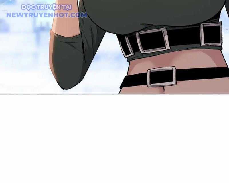 Kẻ Tàn Nhẫn Ngày Tận Thế: Bắt Đầu Dự Trữ Hàng Tỷ Tấn Vật Tư Chapter 50 trang 95