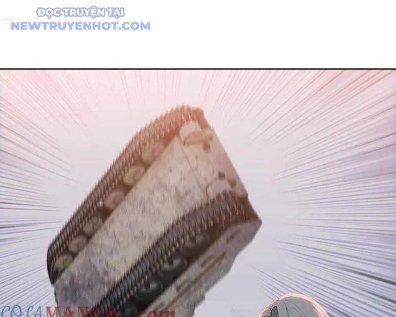 Kẻ Tàn Nhẫn Ngày Tận Thế: Bắt Đầu Dự Trữ Hàng Tỷ Tấn Vật Tư Chapter 50 trang 96