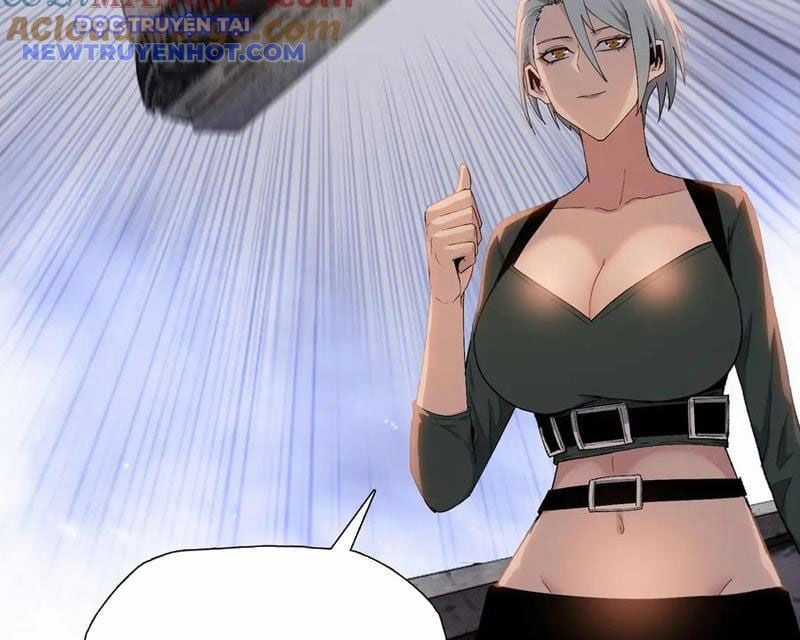 Kẻ Tàn Nhẫn Ngày Tận Thế: Bắt Đầu Dự Trữ Hàng Tỷ Tấn Vật Tư Chapter 50 trang 97