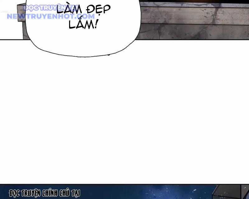 Kẻ Tàn Nhẫn Ngày Tận Thế: Bắt Đầu Dự Trữ Hàng Tỷ Tấn Vật Tư Chapter 50 trang 98