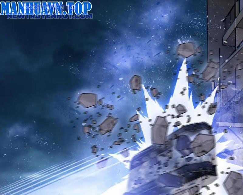 Kẻ Tàn Nhẫn Ngày Tận Thế: Bắt Đầu Dự Trữ Hàng Tỷ Tấn Vật Tư Chapter 50 trang 99