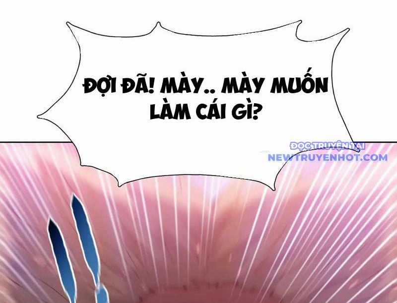 Kẻ Tàn Nhẫn Ngày Tận Thế: Bắt Đầu Dự Trữ Hàng Tỷ Tấn Vật Tư Chapter 51 trang 10