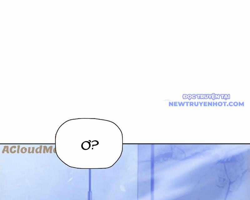 Kẻ Tàn Nhẫn Ngày Tận Thế: Bắt Đầu Dự Trữ Hàng Tỷ Tấn Vật Tư Chapter 51 trang 100