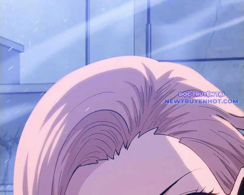 Kẻ Tàn Nhẫn Ngày Tận Thế: Bắt Đầu Dự Trữ Hàng Tỷ Tấn Vật Tư Chapter 51 trang 101