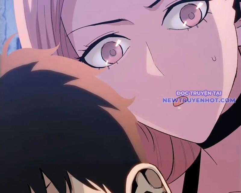 Kẻ Tàn Nhẫn Ngày Tận Thế: Bắt Đầu Dự Trữ Hàng Tỷ Tấn Vật Tư Chapter 51 trang 102