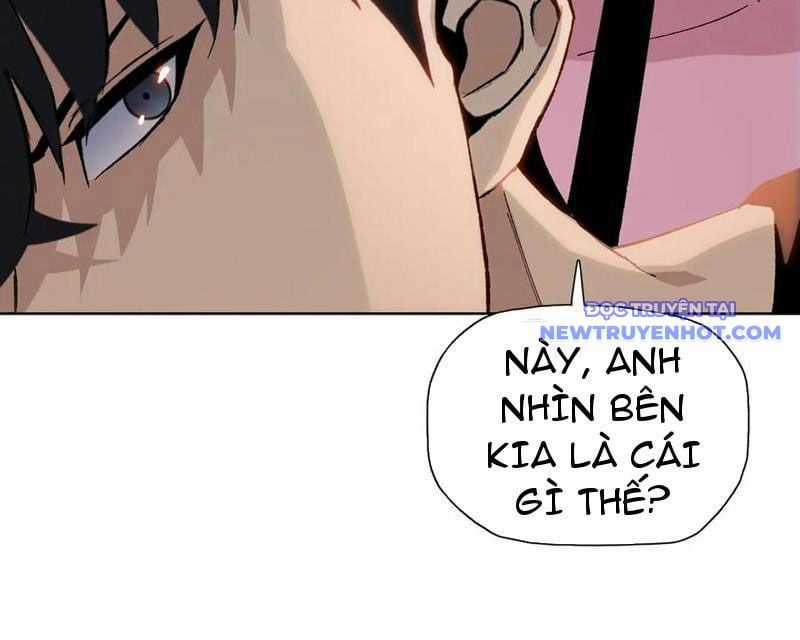 Kẻ Tàn Nhẫn Ngày Tận Thế: Bắt Đầu Dự Trữ Hàng Tỷ Tấn Vật Tư Chapter 51 trang 103