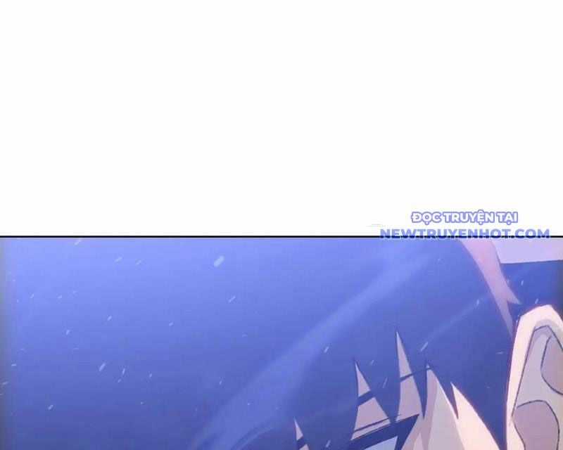 Kẻ Tàn Nhẫn Ngày Tận Thế: Bắt Đầu Dự Trữ Hàng Tỷ Tấn Vật Tư Chapter 51 trang 104