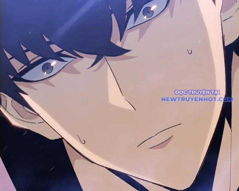 Kẻ Tàn Nhẫn Ngày Tận Thế: Bắt Đầu Dự Trữ Hàng Tỷ Tấn Vật Tư Chapter 51 trang 105