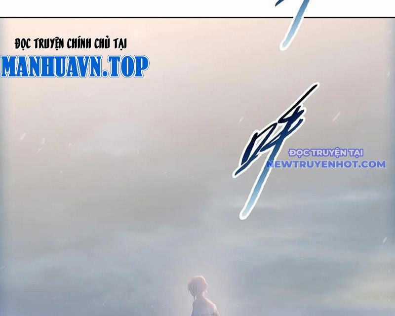 Kẻ Tàn Nhẫn Ngày Tận Thế: Bắt Đầu Dự Trữ Hàng Tỷ Tấn Vật Tư Chapter 51 trang 107