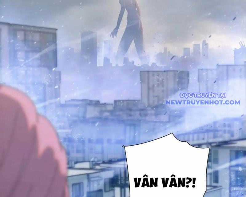 Kẻ Tàn Nhẫn Ngày Tận Thế: Bắt Đầu Dự Trữ Hàng Tỷ Tấn Vật Tư Chapter 51 trang 108