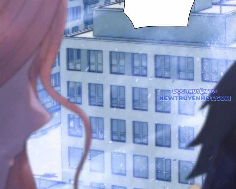 Kẻ Tàn Nhẫn Ngày Tận Thế: Bắt Đầu Dự Trữ Hàng Tỷ Tấn Vật Tư Chapter 51 trang 109